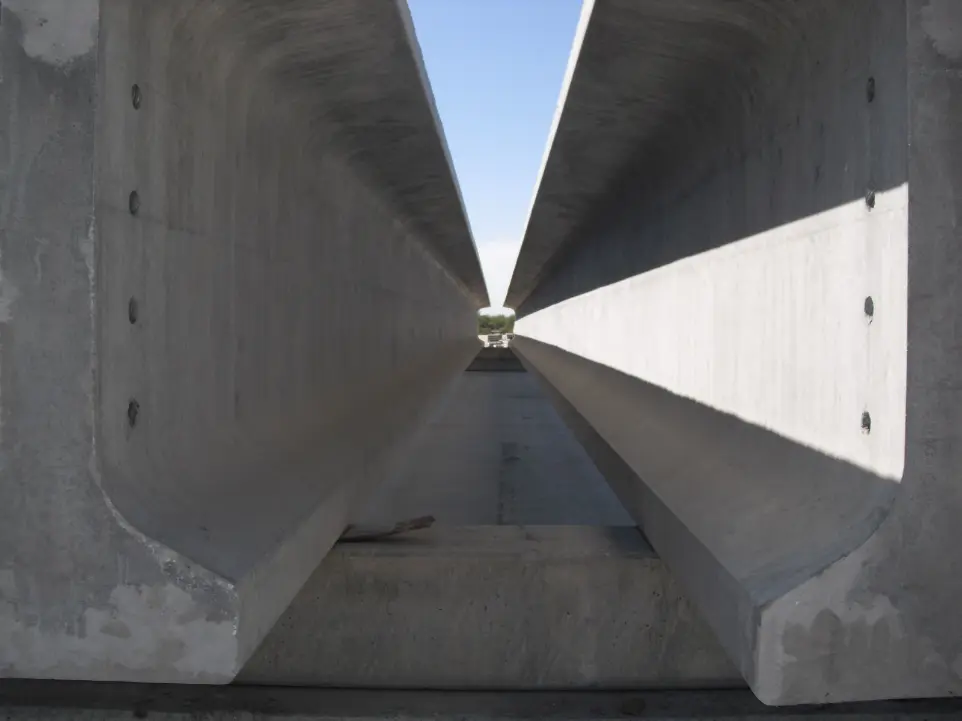 Construction Special Inspection