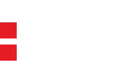 DC Inspections logo